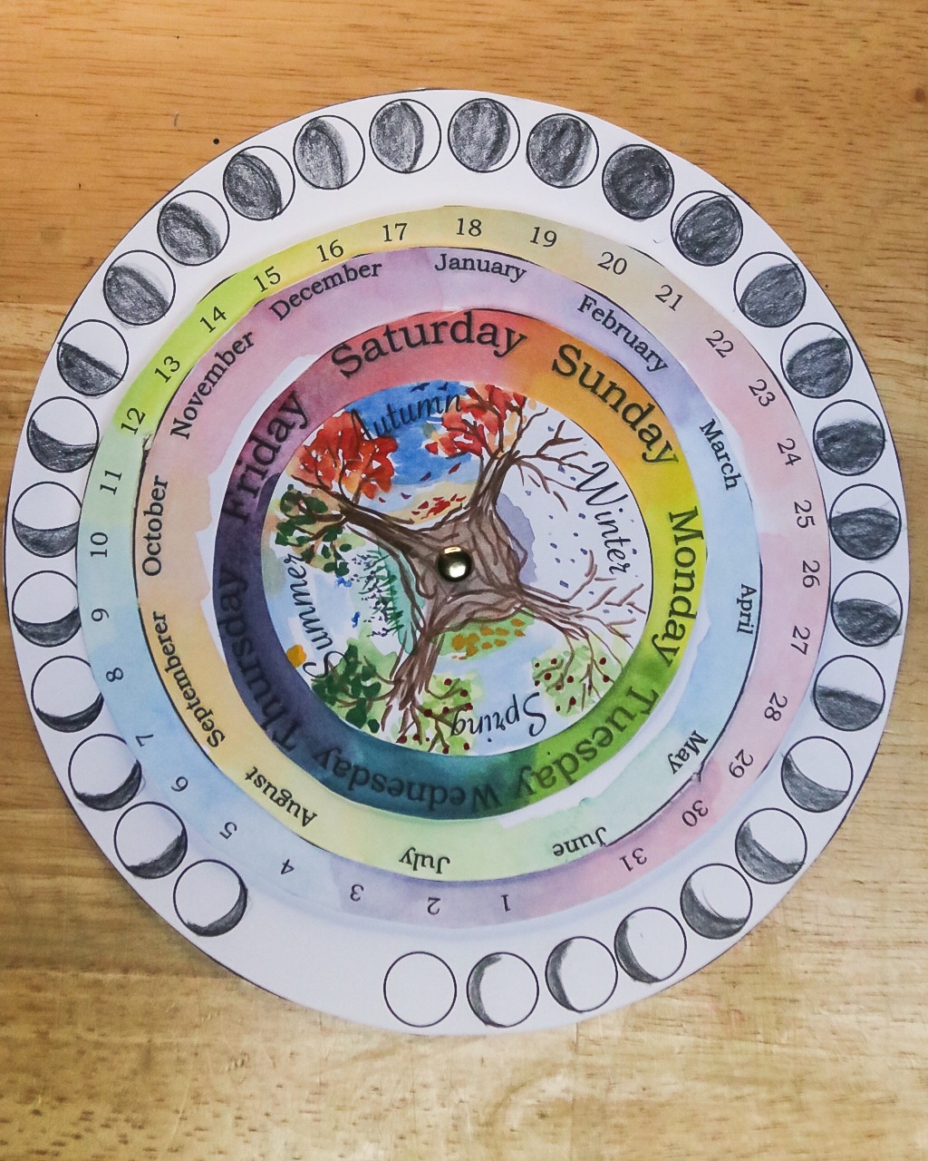 perpetual-circle-waldorf-style-calendar-the-beauty-of-play